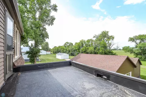 441 3rd Ave W, Halstad, MN 56548 photo 19