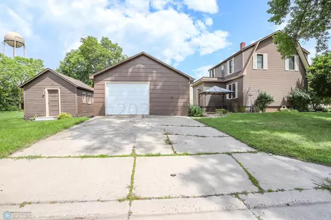 441 3rd Ave W, Halstad, MN 56548 photo 30