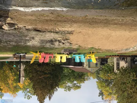 47211 Franklin Ct, Pelican Rapids, MN 56572