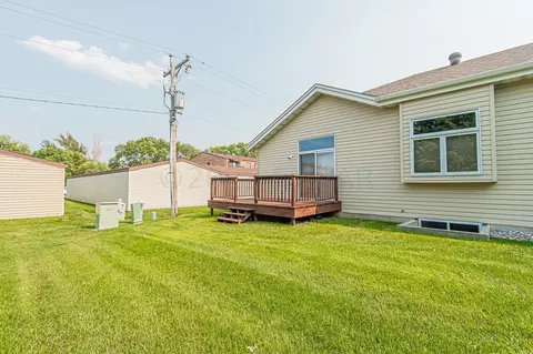 1146 Eagle Park Dr S, Fargo, ND 58104 photo 41
