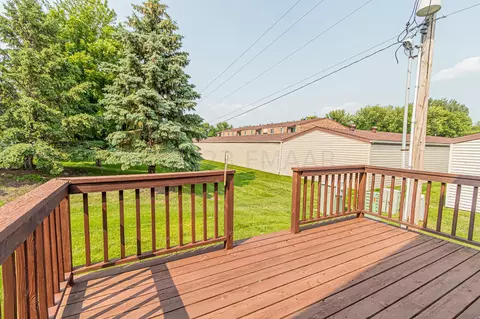 1146 Eagle Park Dr S, Fargo, ND 58104 photo 43