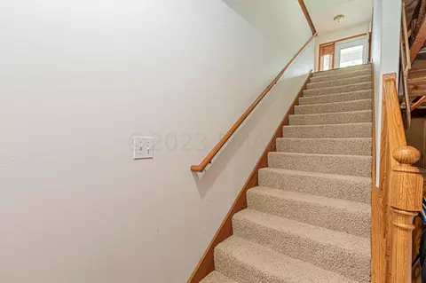 1146 Eagle Park Dr S, Fargo, ND 58104 photo 28