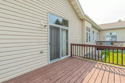 1146 Eagle Park Dr S, Fargo, ND 58104 photo 42