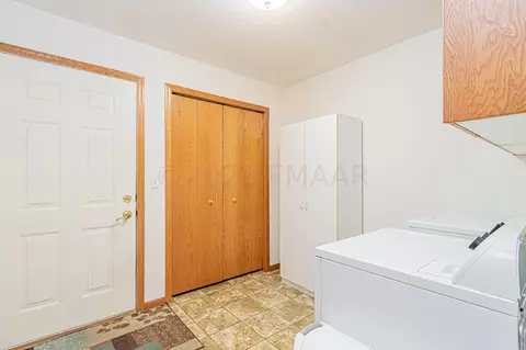 1146 Eagle Park Dr S, Fargo, ND 58104 photo 26