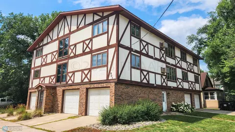 901 8 Ave N # 202, Fargo, ND 58102