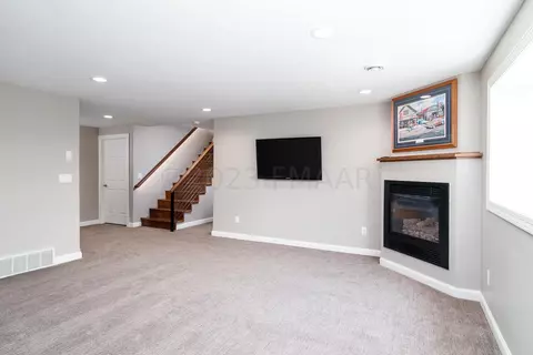 524 Sunset Dr, Oxbow, ND 58047 photo 48
