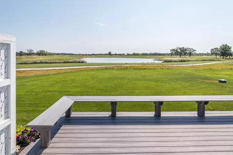 524 Sunset Dr, Oxbow, ND 58047 photo 7