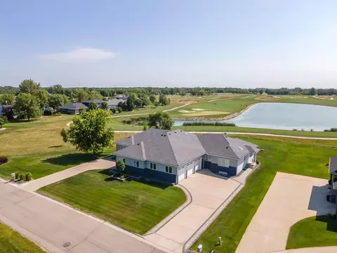 524 Sunset Dr, Oxbow, ND 58047 photo 51