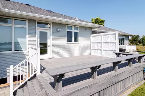 524 Sunset Dr, Oxbow, ND 58047 photo 6
