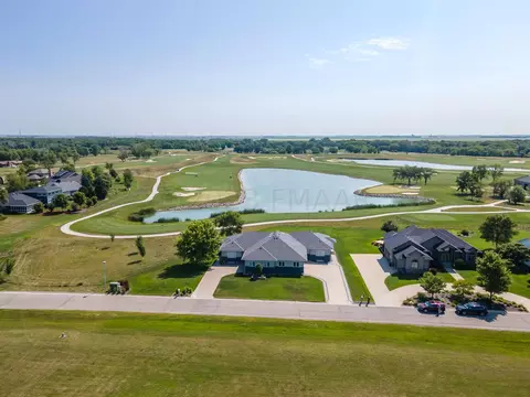 524 Sunset Dr, Oxbow, ND 58047 photo 52