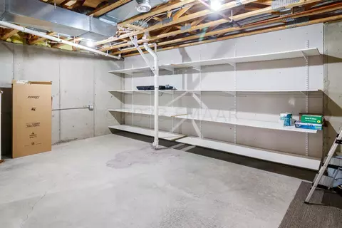 524 Sunset Dr, Oxbow, ND 58047 photo 40
