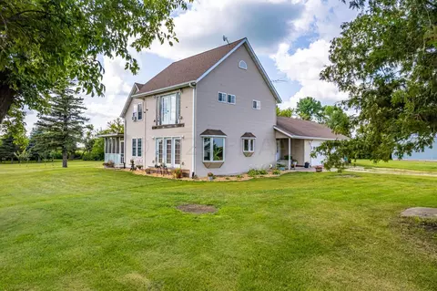 4804 250 St N, Hawley, MN 56549