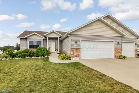 2441 Valley Vw, Hawley, MN 56549