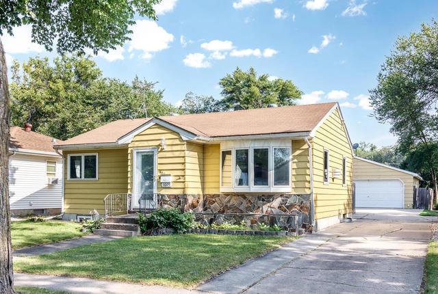 1605 9 Ave S, Fargo, ND 58103