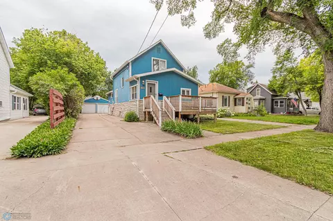 1428 2 Ave S, Fargo, ND 58103