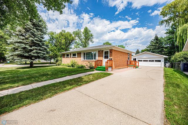602 Cedar Ln, Moorhead, MN 56560