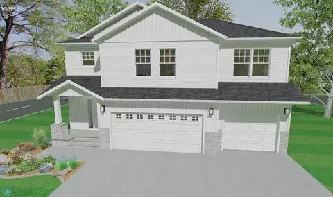 4241 Pine Pkwy S, Fargo, ND 58104