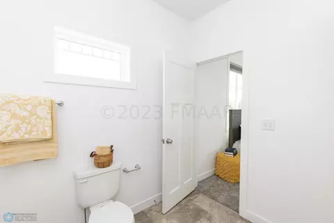 664 Hampton Dr E, Moorhead, MN 56560 photo 28