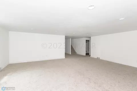 664 Hampton Dr E, Moorhead, MN 56560 photo 38