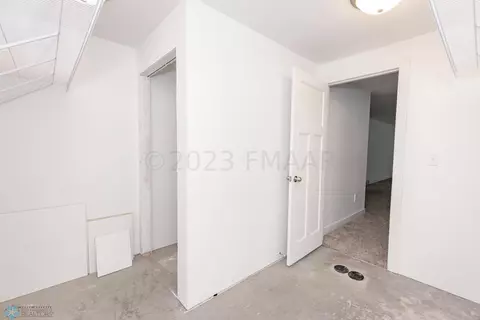 664 Hampton Dr E, Moorhead, MN 56560 photo 50