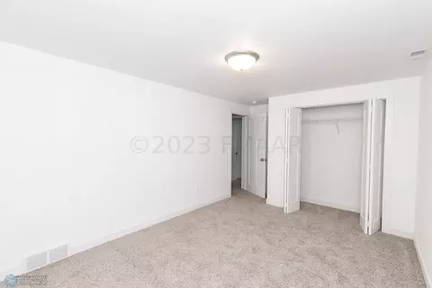 664 Hampton Dr E, Moorhead, MN 56560 photo 46