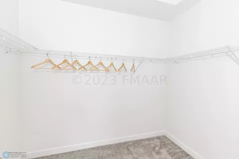 664 Hampton Dr E, Moorhead, MN 56560 photo 29