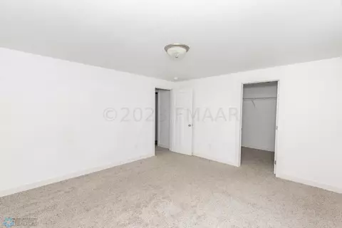 664 Hampton Dr E, Moorhead, MN 56560 photo 43