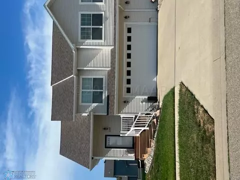 110 37 Ave E, West Fargo, ND 58078