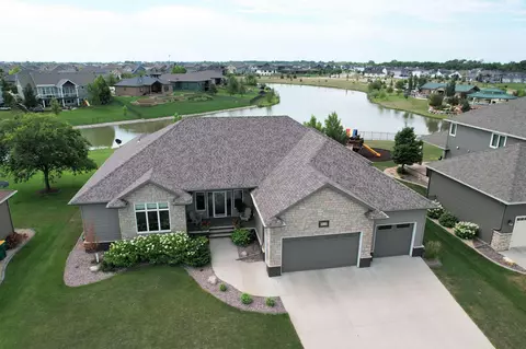 439 35 Ave E, West Fargo, ND 58078