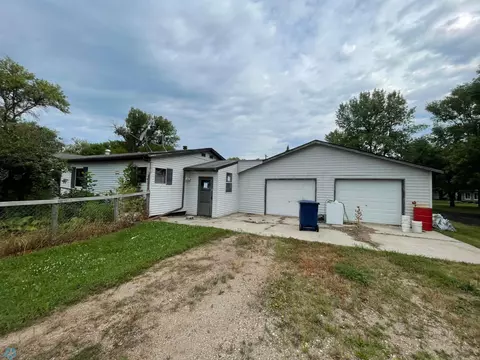 275 1 Ave, Davenport, ND 58021