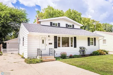 1541 14 12 St S, Fargo, ND 58103
