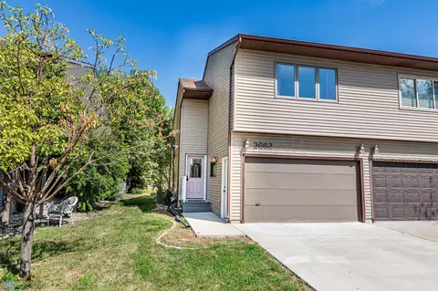 3662 15th St S, Fargo, ND 58104