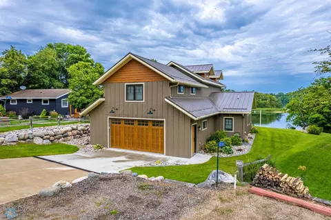 40166 Basswood Ln, Pelican Rapids, MN 56572
