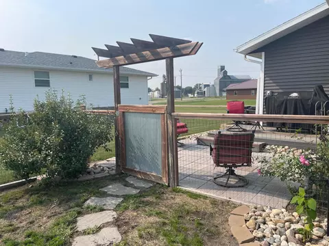 104 14th Ave E, Lisbon, ND 58054 photo 41