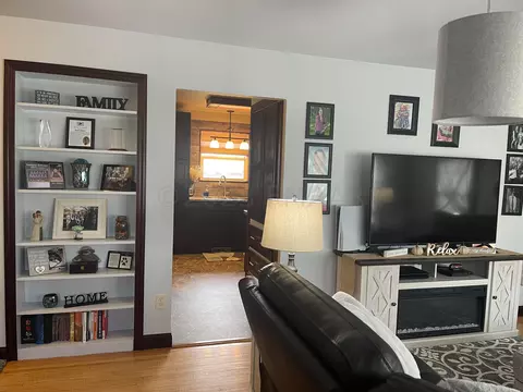 104 14th Ave E, Lisbon, ND 58054 photo 7