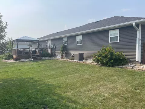 104 14th Ave E, Lisbon, ND 58054 photo 47