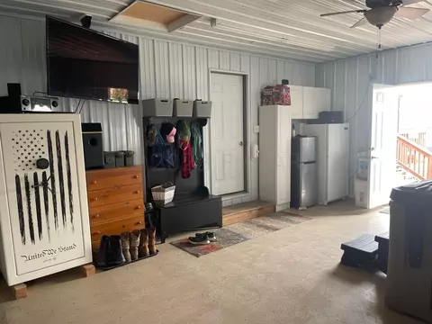 104 14th Ave E, Lisbon, ND 58054 photo 38