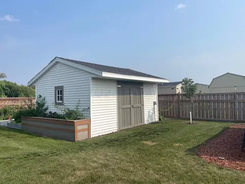 104 14th Ave E, Lisbon, ND 58054 photo 45
