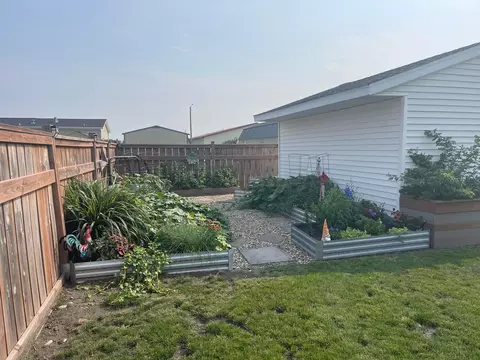 104 14th Ave E, Lisbon, ND 58054 photo 46