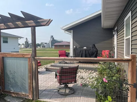 104 14th Ave E, Lisbon, ND 58054 photo 40