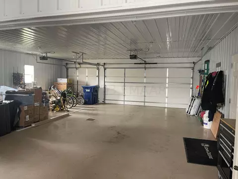 104 14th Ave E, Lisbon, ND 58054 photo 36