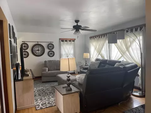 104 14th Ave E, Lisbon, ND 58054 photo 5