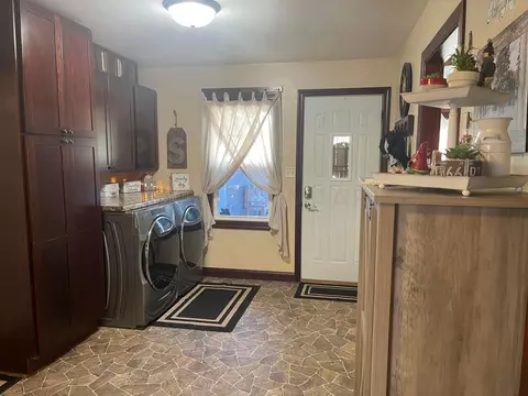 104 14th Ave E, Lisbon, ND 58054 photo 13