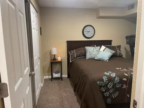 104 14th Ave E, Lisbon, ND 58054 photo 32