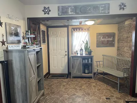 104 14th Ave E, Lisbon, ND 58054 photo 12