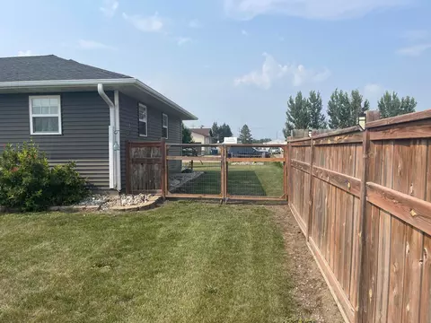 104 14th Ave E, Lisbon, ND 58054 photo 48