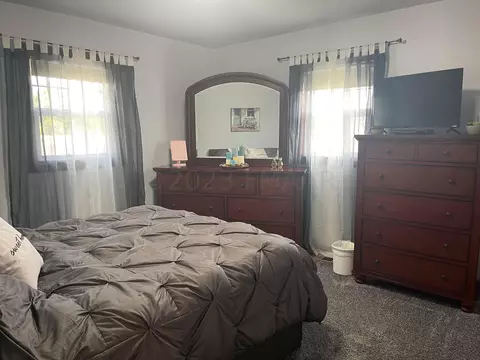 104 14th Ave E, Lisbon, ND 58054 photo 19