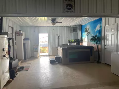 104 14th Ave E, Lisbon, ND 58054 photo 37