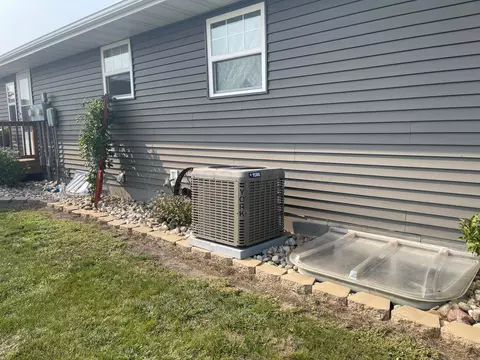 104 14th Ave E, Lisbon, ND 58054 photo 49