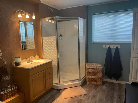 104 14th Ave E, Lisbon, ND 58054 photo 30